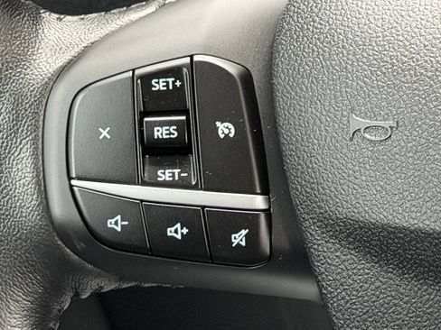 Used 2022 Ford Bronco Sport Badlands AWD/4WD image 23