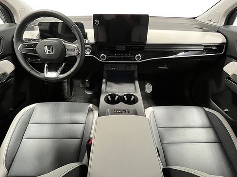 New 2026 Honda Prologue Touring image 14
