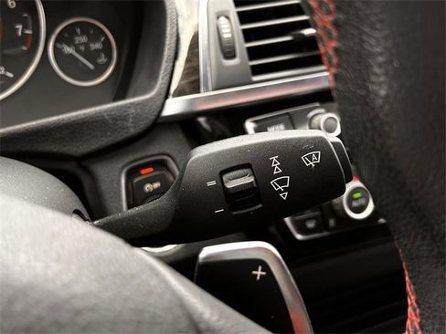 Used 2016 BMW 328i Sedan image 23