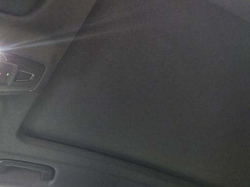 New 2025 Audi SQ5 Premium Plus image 28