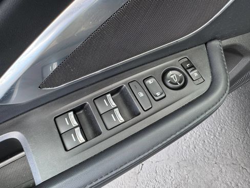 Used 2020 Acura RDX AWD image 50