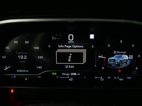 Used 2023 GMC Yukon SLT image 28