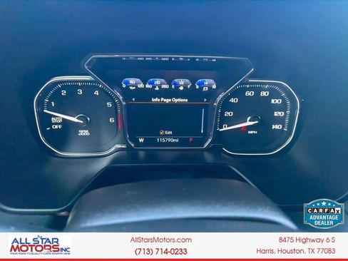 Used 2021 GMC Yukon XL SLT RWD image 24