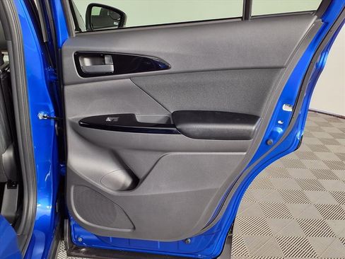 New 2026 Mitsubishi Eclipse Cross LE image 10