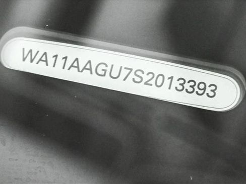 New 2025 Audi Q5 Premium image 22