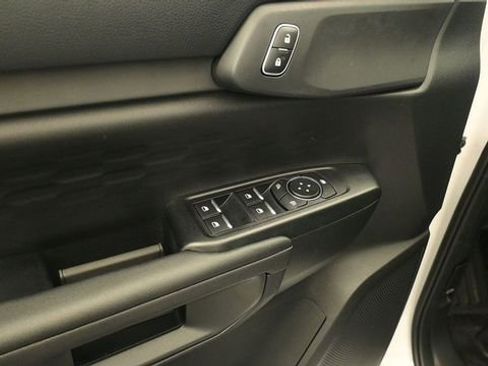 New 2026 Ford Ranger XL AWD/4WD image 13