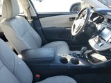 Used 2016 Toyota Avalon Limited image 2