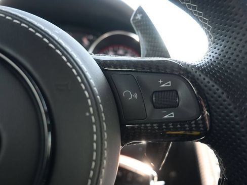 Used 2011 Audi R8 V10 AWD/4WD image 25