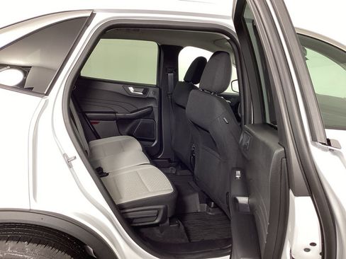 Used 2023 Ford Escape Active w/ Tech Pack #2 image 12