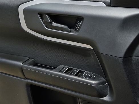 Used 2023 Ford Bronco Sport Big Bend w/ Convenience Package image 23