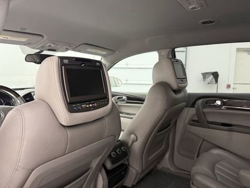 Used 2016 Buick Enclave Convenience image 26