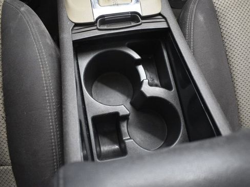 Used 2012 Chevrolet Malibu LS image 45