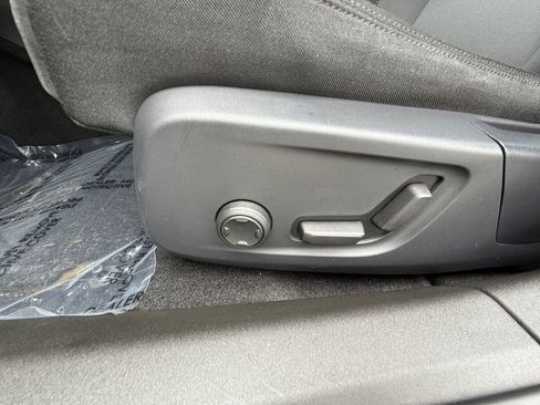 Used 2022 Polestar Polestar 2 w/ Plus Package image 10