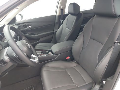 Used 2026 Honda Accord Touring image 5
