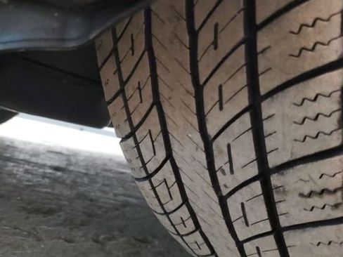 Used 2021 Volkswagen Jetta R-Line image 30