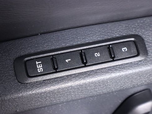 Used 2014 Volkswagen Tiguan R-Line AWD/4WD image 31