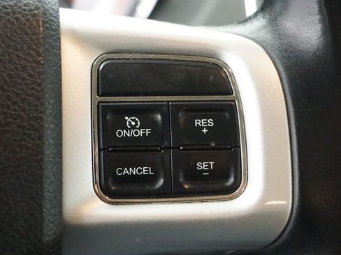 Used 2013 Dodge Grand Caravan American Value Package w/ UConnect Hands-Free Group image 48