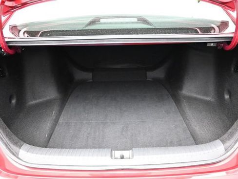 Used 2024 Honda Accord LX image 26