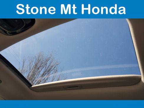 Used 2024 Hyundai Palisade SEL image 37