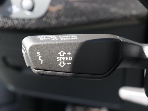 Used 2023 Audi S5 Premium image 36