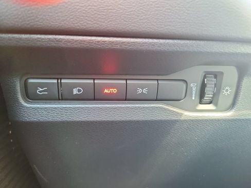 New 2026 Dodge Charger R/T AWD/4WD image 25