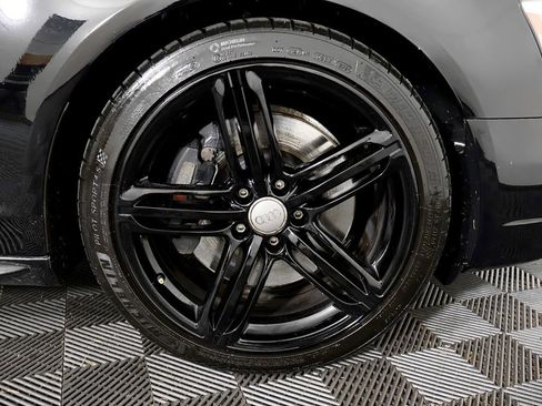 Used 2014 Audi S4 Premium Plus image 48