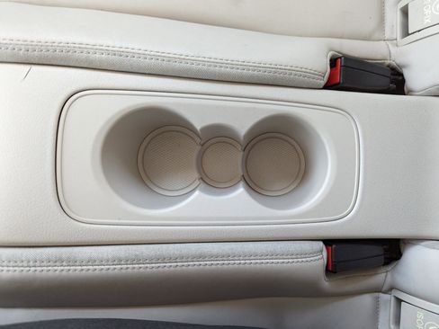 Used 2018 Mercedes-Benz E 400 E 400 RWD Cabriolet w/ Premium 2 Package (Q02) image 40