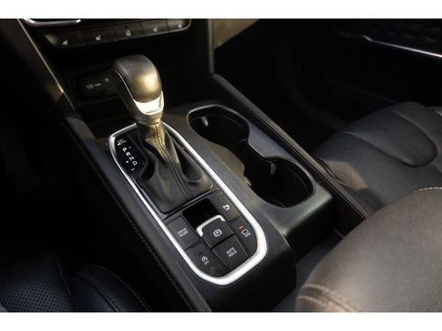Used 2019 Hyundai Santa Fe FWD image 26