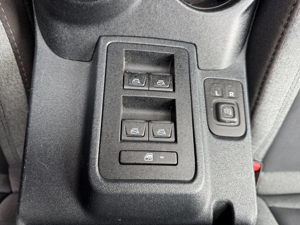 Used 2023 Ford Bronco 4-Door AWD/4WD image 12