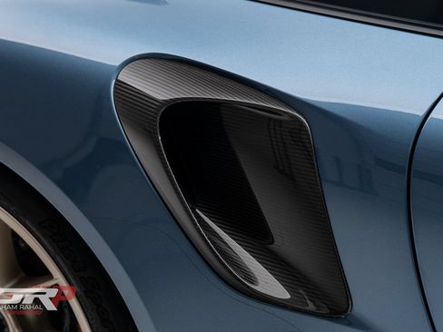 Used 2018 Porsche 911 GT2 RS RWD image 24