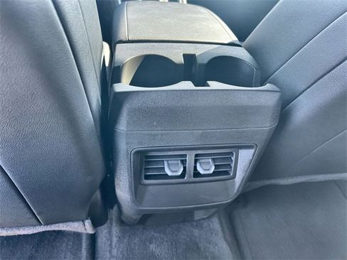 Certified 2026 Chevrolet Colorado Trail Boss image 20