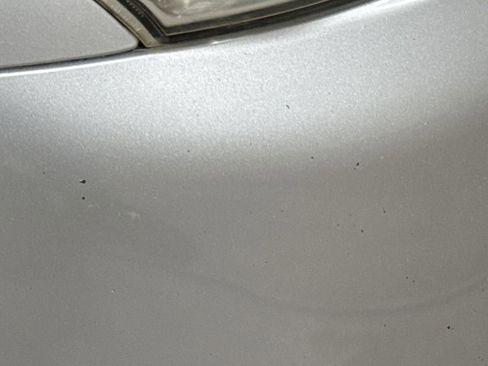 Used 2010 INFINITI G37 Sedan image 32