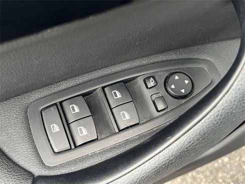 Used 2021 BMW X1 xDrive28i w/ Convenience Package image 27