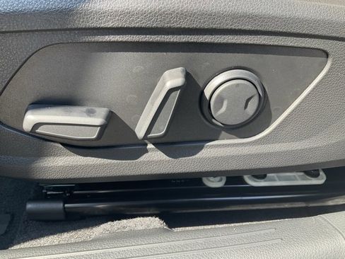 New 2026 Kia K5 GT-Line image 40