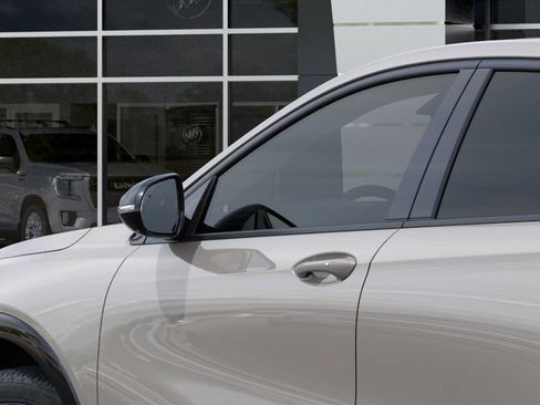 New 2026 Buick Envista Sport Touring w/ Studio Series FWD image 12