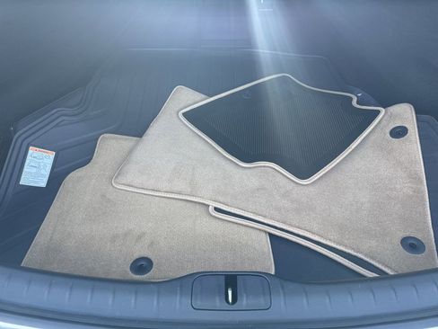 New 2026 Genesis G80 2.5T image 18