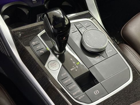 Used 2022 BMW M440i xDrive Gran Coupe image 26