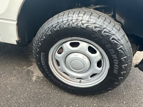 Used 2011 Ford F150 XL image 12