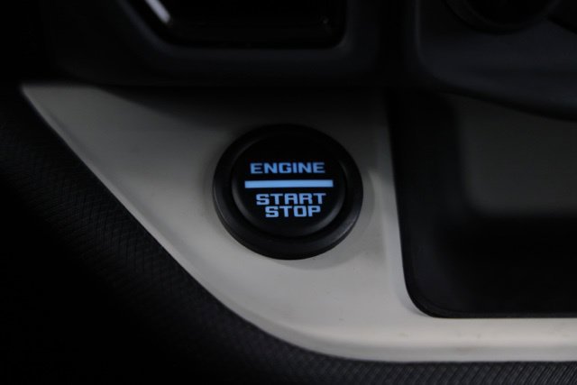 Used 2024 Ford Bronco Sport Heritage AWD/4WD image 27