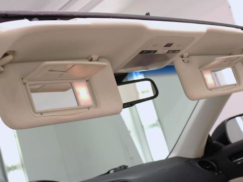 Used 2011 Lexus IS 250C image 75