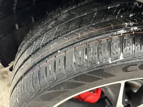 Used 2023 Acura MDX Type S image 41