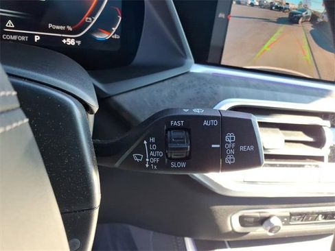 Used 2023 BMW X5 sDrive40i w/ Premium Package image 24