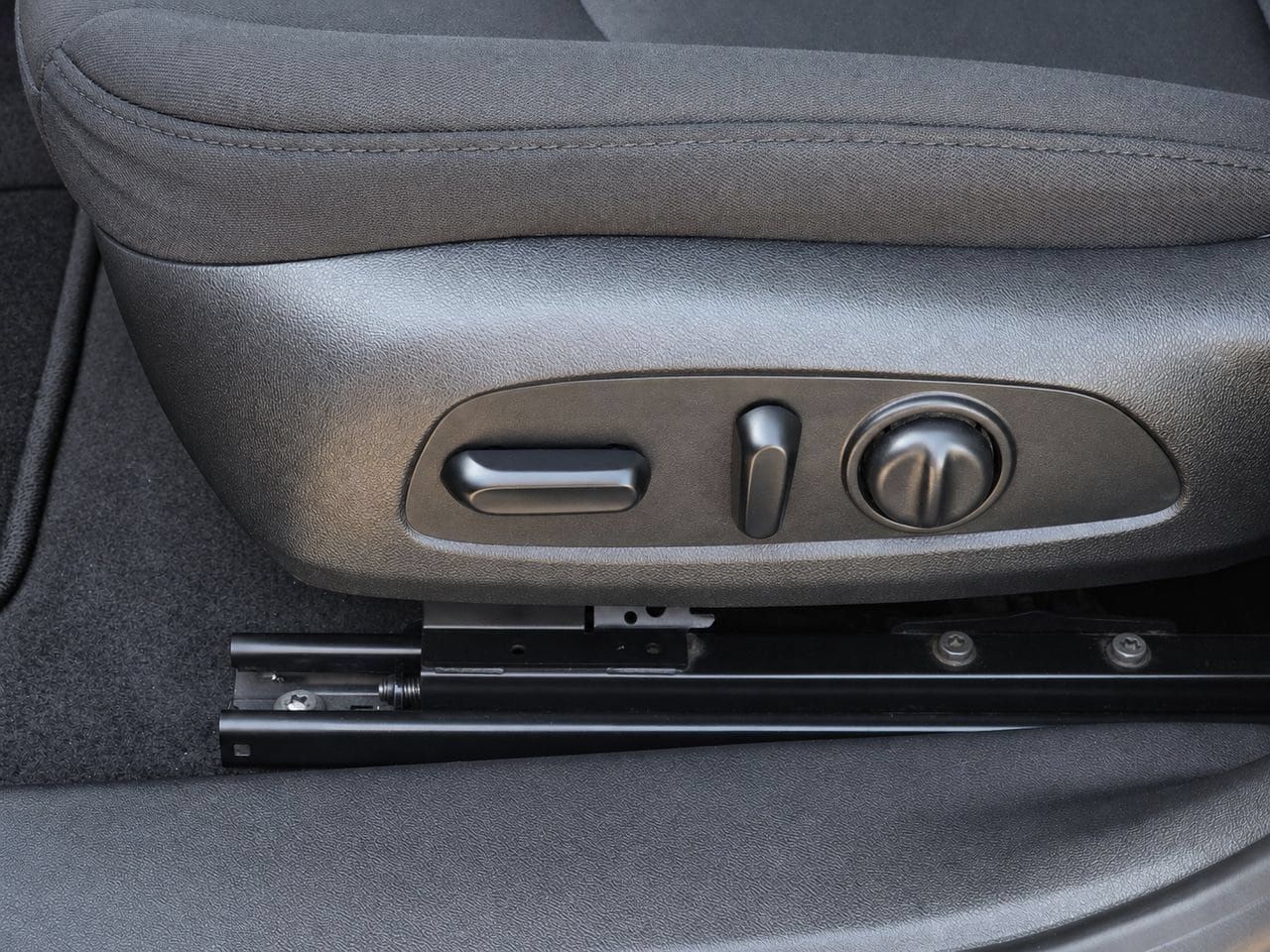 Certified 2019 Chevrolet Malibu LT FWD image 14