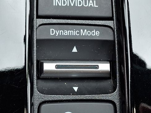 Used 2024 Acura Integra A-Spec FWD image 28