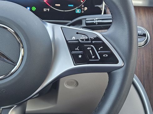 Certified 2025 Mercedes-Benz C 300 C 300 image 29