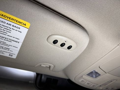 Used 2022 Lincoln Nautilus Reserve w/ Luxury Package image 30