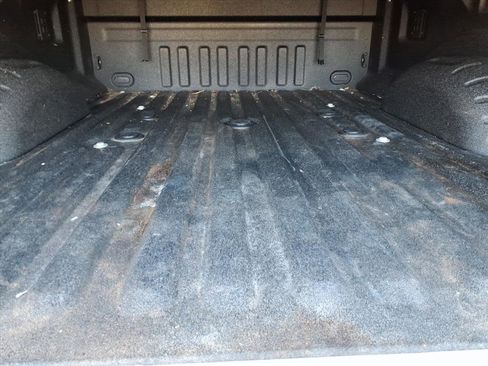 Used 2024 Ford F250 Lariat w/ Lariat Ultimate Package image 20