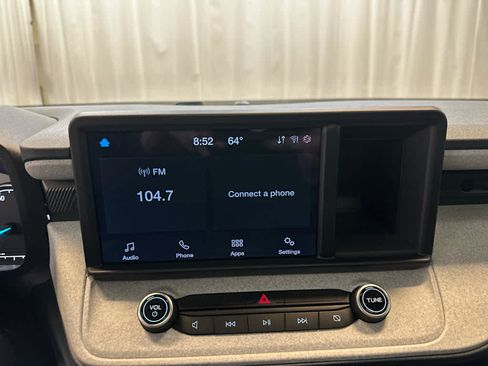 Used 2022 Ford Maverick XLT w/ Equipment Group 300A Standard AWD/4WD image 18
