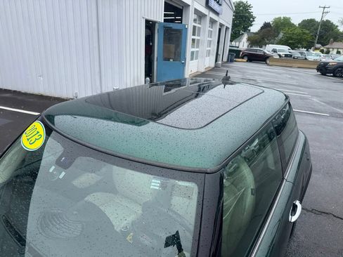 Used 2013 MINI Cooper Hardtop FWD image 14