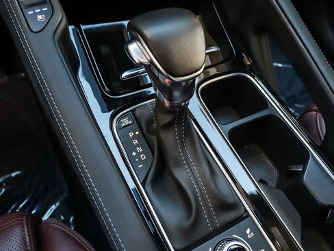 Used 2023 Kia Telluride SX Prestige image 22